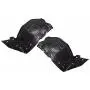 Make Auto Parts Manufacturing Set of 2 Front Passenger and Driver Side Coupe Body Type Splash Shield Fenders Plastic For Infiniti G35 2003-2007 - IN1251106-IN1250106 Make Auto Parts Manufacturing Set of 2 Front Passenger and Driver Side Coupe Body Type Splash Shield Fenders Plastic For Infiniti G35 2003-2007 - IN1251106-IN1250106