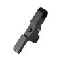 Sovol 3D Printer Extruder Idler Arm All Metal for Titan Aero Extruder Prusa i3 MK2 MK3 1.75mm, Upgraded Part Titan Metal Extrusion Clip for SV01/ SV03