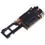 LIYONG Replacement Spare Parts Speaker Ringer Buzzer for Sony Xperia XZ Premium Repair Parts