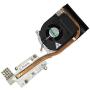 DELL Latitude E6520 HEATSINK & Cooling Fan GT9XP