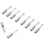 Small Household Sewing Machine Parts Motor Accessories Motor Brush Small Household Sewing Machine Parts Motor Accessories Motor Brush