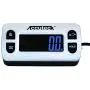 ACCUTECK ShipPro 110lbs x 0.1 oz. Digital Shipping Postal Scale, Black (W-8580-110-Black)
