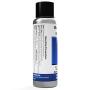 Professional Aluminum Anodizing Dyes | Blue E-G | Light to Rich Blue | Powder Concentrate Makes 7.6 Liters or 2 Gallons