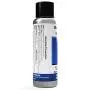 Professional Aluminum Anodizing Dyes | Blue E-G | Light to Rich Blue | Powder Concentrate Makes 7.6 Liters or 2 Gallons Professional Aluminum Anodizing Dyes | Blue E-G | Light to Rich Blue | Powder Concentrate Makes 7.6 Liters or 2 Gallons