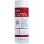 Urnex Espresso Machine Cleaning Powder - 566 grams - Cafiza Professional Espresso Machine Cleaner Urnex Espresso Machine Cleaning Powder - 566 grams - Cafiza Professional Espresso Machine Cleaner