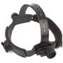 Forney 55675 Headgear Replacement for Welding Helmets