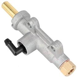 Senyar Car Metal Rear Brake Master Cylinder Fit for 2000-20099