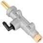 Senyar Car Metal Rear Brake Master Cylinder Fit for 2000-20099