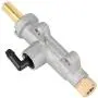 Senyar Car Metal Rear Brake Master Cylinder Fit for 2000-20099 Senyar Car Metal Rear Brake Master Cylinder Fit for 2000-20099
