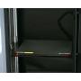 Raise3D 101017001 Pro2 Plus 3D Printer, Dual Extruder, Fully Enclosed Raise3D 101017001 Pro2 Plus 3D Printer, Dual Extruder, Fully Enclosed