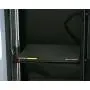 Raise3D 101017001 Pro2 Plus 3D Printer, Dual Extruder, Fully Enclosed