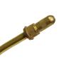 Chapin 1739 Industrial Stainless Steel Sprayer for Fertilizer, Herbicides and Pest
