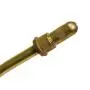Chapin 1739 Industrial Stainless Steel Sprayer for Fertilizer, Herbicides and Pest Chapin 1739 Industrial Stainless Steel Sprayer for Fertilizer, Herbicides and Pest