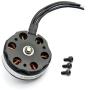 Tarot 4006 / 620KV Multiaxial Brushless Motor TL68P02 for RC DIY Quadcopters Multicopters Drone, Tarot FY680 Pro Spare Parts (1 Pcs)