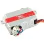 KST X08H V3.0 0.09sec Micro Glider 3kg Metal Gear Digital Servo Motor for UAV RC Car Robot Arm Helicopter Airplane Parts KST X08H V3.0 0.09sec Micro Glider 3kg Metal Gear Digital Servo Motor for UAV RC Car Robot Arm Helicopter Airplane Parts