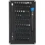 iFixit Mako Driver Kit - 64 Precision Bits for Electronics Repair iFixit Mako Driver Kit - 64 Precision Bits for Electronics Repair
