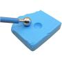 COMIART 4PCS Set Ball Sphere Stylus Clay Pottery Ceramics Doll Sculpting Modeling Tools