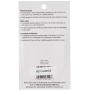 Dritz 3100 14 in 1 Measuring Gauge