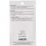 Dritz 3100 14 in 1 Measuring Gauge