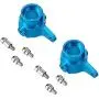 Essenc Metal Full Set Upgrade Parts for Wltoys 1/28 P929 P939 K979 K989 K999 K969 Rc Car Parts,Blue Essenc Metal Full Set Upgrade Parts for Wltoys 1/28 P929 P939 K979 K989 K999 K969 Rc Car Parts,Blue