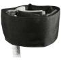 Padded Comfort Stilt Straps for Drywall, Painting - Fits Dura-Stilt, Marshalltown, Import Brands. Durable and Comfortable Padded Comfort Stilt Straps for Drywall, Painting - Fits Dura-Stilt, Marshalltown, Import Brands. Durable and Comfortable