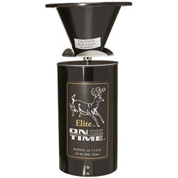 On Time 11113 Lifetime Elite Feeder Timer Only