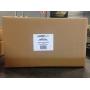 RBC55-UPC Replacement Battery for APC RBC55