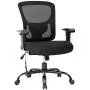 Big and Tall Office Chair 400lbs Cheap Desk Chair Mesh Computer Chair with Lumbar Support Wide Seat Adjust Arms Rolling Swivel High Back Task Executive Ergonomic Chair for Women Men,Black Big and Tall Office Chair 400lbs Cheap Desk Chair Mesh Computer Chair with Lumbar Support Wide Seat Adjust Arms Rolling Swivel High Back Task Executive Ergonomic Chair for Women Men,Black