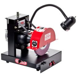 OREGON 88-018 Blade Grinder with 1 HP Motor