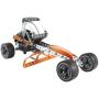Meccano-Erector - Multimodel - 20 Model Motorized Set, 270 Parts