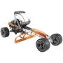 Meccano-Erector - Multimodel - 20 Model Motorized Set, 270 Parts Meccano-Erector - Multimodel - 20 Model Motorized Set, 270 Parts