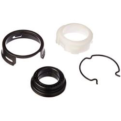 Crown Automotive 4487696K Steering Shaft Bearing Kit