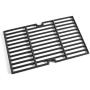 Grill Valueparts Grill Replacement Parts for Kenmore 146.23678310 146.23679310 146.23681310 146.16132110 146.16153110 Parts PG-40612SOL 146.23766310 40400004 61200203 40800023 Diffuser Grates Burner