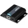 gofanco 395ft 1080p HDMI Extender Over IP Receiver - 1 to Many or Over Single Cat5e/Cat6/Cat7 Cable with Remote IR Control - Up to 395 feet (120m) Full HD 1080p (RX Part# HDbitTRX) gofanco 395ft 1080p HDMI Extender Over IP Receiver - 1 to Many or Over Single Cat5e/Cat6/Cat7 Cable with Remote IR Control - Up to 395 feet (120m) Full HD 1080p (RX Part# HDbitTRX)