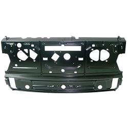 Auto Metal Direct 640-3468 Package Tray Panel