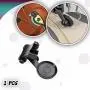 Leather Roller Presser Foot, Industrial Sewing Machine Parts Leather Presser Foot Sewing Machine Roller Perfectly Fits All Low Shank Sewing Machines
