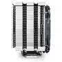 Cryorig H5 Universal CR-H5A Mid Tower CPU Heatsink with XT140 Fan for AMD/Intel