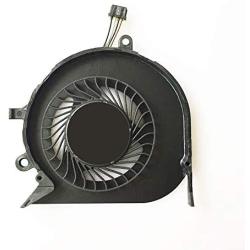 PYDDIN CPU Cooling Fan Replacement for Dell Latitude E7270 Fan EG50040S1-C600-S9A