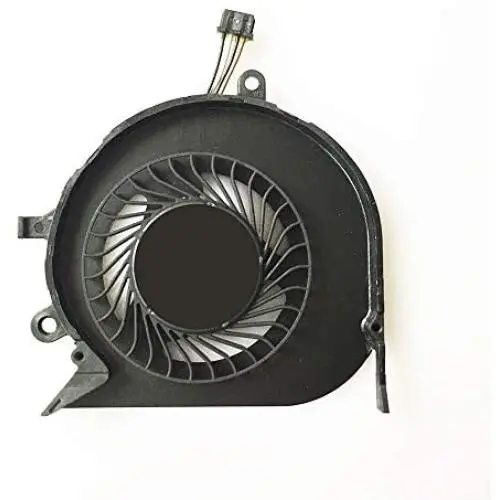 PYDDIN CPU Cooling Fan Replacement for Dell Latitude E7270 Fan EG50040S1-C600-S9A PYDDIN CPU Cooling Fan Replacement for Dell Latitude E7270 Fan EG50040S1-C600-S9A