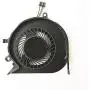 PYDDIN CPU Cooling Fan Replacement for Dell Latitude E7270 Fan EG50040S1-C600-S9A PYDDIN CPU Cooling Fan Replacement for Dell Latitude E7270 Fan EG50040S1-C600-S9A