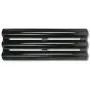 Music City Metals 96031 Porcelain Steel Heat Plate Replacement for Select Napoleon Gas Grill Models Music City Metals 96031 Porcelain Steel Heat Plate Replacement for Select Napoleon Gas Grill Models