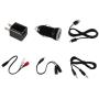 Whole House FM Transmitter 3.0