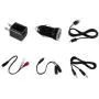 Whole House FM Transmitter 3.0 Whole House FM Transmitter 3.0