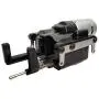 Facibom for MN Model 1:12 D90 D91 RC Car Spare Parts Double Speed Wave Box Metal Raising Bracket Facibom for MN Model 1:12 D90 D91 RC Car Spare Parts Double Speed Wave Box Metal Raising Bracket