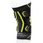 DonJoy Performance Air-Stirrup Ankle Support Brace