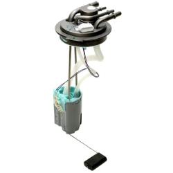 Delphi FG0358 Fuel Pump Module