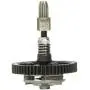 Traxxas 6878 Slipper Clutch (Complete)