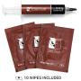 Noctua NT-H2 10g, Pro-Grade Thermal Compound Paste incl. 10 Cleaning Wipes (10g)