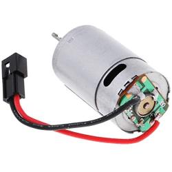 390 Electric Motor for 1:12 Feiyue FY-01 FY-02 FY-03 Desert Eagle Spare Part