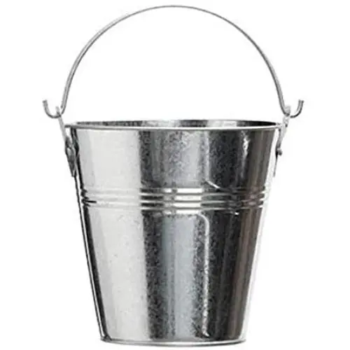 NEWANOVI Wood Pellet Grill Grease Bucket Replacment Parts for Traeger Grills HDW152 & Pit Boss & Camp Chef BBQ Grills NEWANOVI Wood Pellet Grill Grease Bucket Replacment Parts for Traeger Grills HDW152 & Pit Boss & Camp Chef BBQ Grills